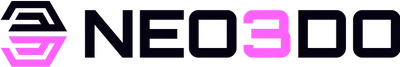 NEO3DO